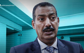 اختفت آثاره.. أين القنصل 