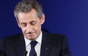 فرنسا... محمكة النقض ترفض استئناف ساركوزي