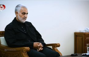 بالفيديو: هذا اللبناني هو أشبه الناس بمالك الاشتر!