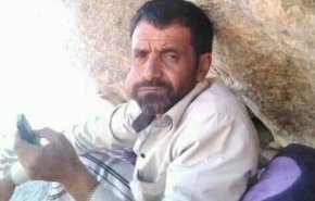 اغتيال ضابط كبير في ميليشيات هادي والمنفذ داخلي!