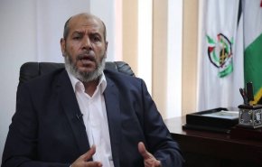 خليل الحية: نفخر بالعلاقة بحزب الله وإيران