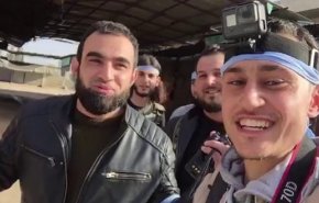 احر 