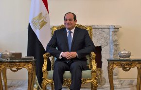 السيسي يخطط لانتقال الحكومة إلى العاصمة الجديدة