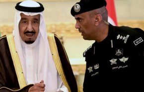 'قتل الفغم' كانت محاولة فاشلة لاغتيال الملك سلمان