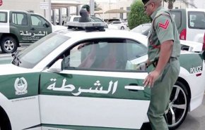 الامارات تشهد جريمة مرعبة.. استدراج الضحية لمذبح للاغنام!