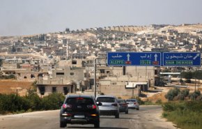 تشكيل الدستورية يحدث تغييرات في ادلب خاصة بين الجولاني وانقرة! 