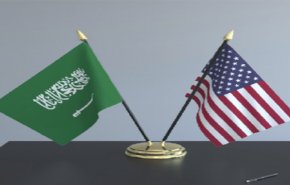 وثيقة سرّية سعودية تكشف خطتين لإسقاط النظام في ايران