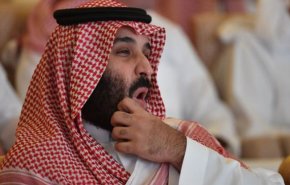 الغارديان: بن سلمان يعاني العزلة عن العالم بصورة كبيرة