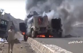زلزال نجران.. عندما يتبدد الحلم