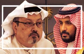 لعنة خاشقجي بعد عام على قتله!