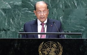 ما وراء الأكمة من أزمة لبنان المالية؟