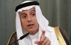 الجبير يعلن 6 مطالب سعودية من إيران