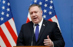 بومبيو يحمل أردوغان مسؤولية عن عدم الاستقرار في المنطقة