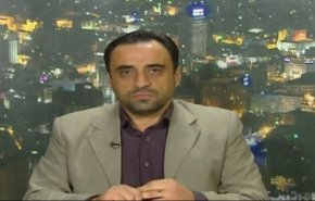 فتح معبر القائم البوكمال يعزز الأمن الاقليمي +فيديو