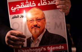 فرن القنصل السعودي بإسطنبول.. هل حرقوا خاشقجي فيه؟