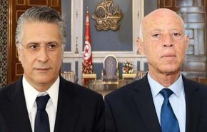 هل سيتم الافراج عن المرشح الرئاسي التونسي نبيل القروي؟