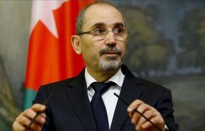 الأردن يصدر بيانا بشأن موقوفين في تظاهرات مصر