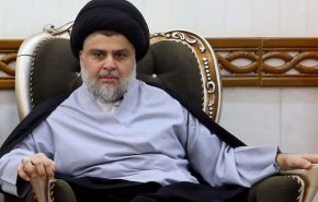 العراق.. تغريدة جديدة للصدر حول التظاهرات 