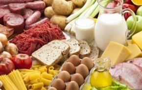  5 أطعمة تطيل متوسط العمر 