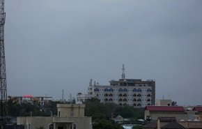 واشنطن تعيد فتح سفارتها في مقديشو