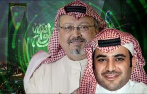 مسؤولة أممية تطالب بمحاكمة سعود القحطاني 