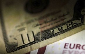 أميركا تفرض رسوما جديدة على المنتجات الأوروبية
