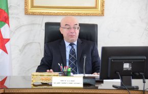 الجزائر تدعم الافريبول في مكافحة الارهاب