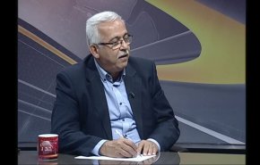 شاهد: ثلاث اشارات سعودية لايران.. ما الذي يحدث ؟