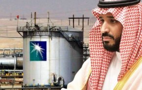 بن سلمان في موقف حرج.. من هو بديله المحتمل ؟!