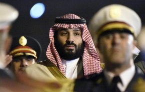 بالفيديو.. من لم يربه الزمن، يربيه اليمن