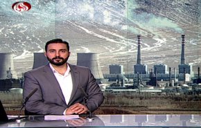 نشرة الاخبار من قناة العالم الساعة 10:00 بتوقيت غرينتش 03-10-2019
