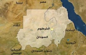 السودان و جنوب السودان يتفقان على تفعيل المعابر الحدودية