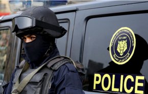 تشديد الاجراءات الأمنية على  المنشآت الهامة في مصر