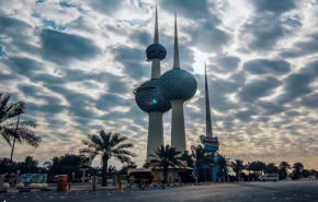 هذا ما تنتظره الكويت وهذه مقترحات خبراء محليين 