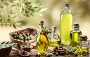 لماذا ينصح بتناول زيت الزيتون على الريق؟ 