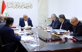 العراق: تنحية ألف موظف بتهم فساد