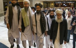 طالبان تلتقي مبعوث أميركا في باكستان