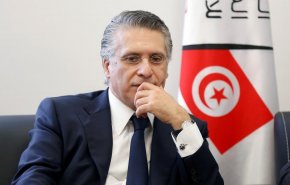 هيئة الانتخابات التونسية تزور القروي في السجن وتعلن طلبه الوحيد