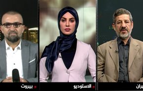 إحباط مخطط إغتيال سليماني.. انتصار ايراني وهزيمة للأعداء