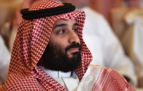 تجاوب السعودية مع مبادرة السلام اليمنية.. الاسباب والدلالات