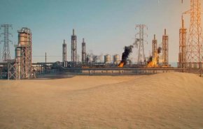 'ذا ناشونال انترست': السعودية محاصرة فهل تنهار بصمت؟ 
