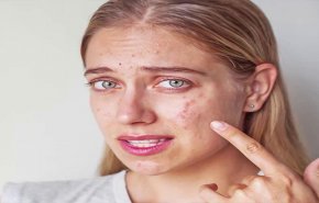 هذه المواد لا تضعيها على بشرتك إطلاقا