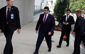 بهذه الشروط.. السعودية تعلن القبول بمبادرة صنعاء 