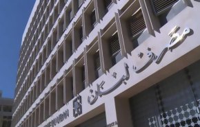 العقوبات الأمريكية على لبنان: خطوة في الفراغ
