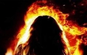 نمساوي ينتقم من زوجته السابقة بطرد مفخخ