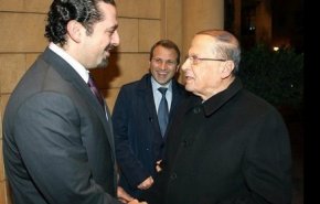 لبنان.. إنذار فرنسي بشتاءٍ قاسٍ: بدل الإصلاحات خلافات سياسية