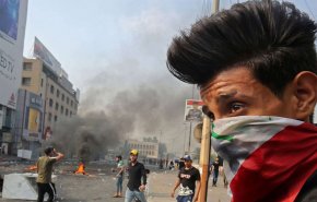 فوضى العراق: واشنطن تبتسم للفتنة