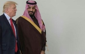 شاهد.. وثائق تكشف عن المخطط السعودي ضد إيران