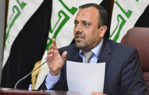 ابرز مخرجات اجتماع محافظ النجف والوجهاء وناشطي التظاهرات
