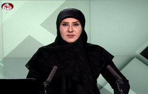 نشرة الاخبار من قناة العالم الساعة 10:00 بتوقيت غرينتش 04-10-2019